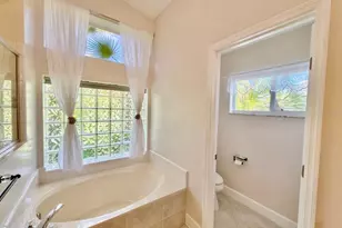 63 Bay Lake Dr, Ormond Beach, FL 32174 - Photo 14