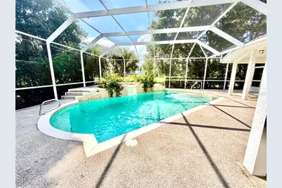 63 Bay Lake Drive, Ormond Beach, FL 32174 - Photo 22
