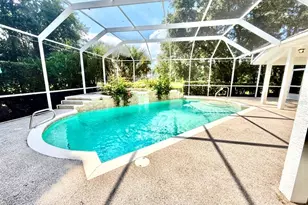 63 Bay Lake Dr, Ormond Beach, FL 32174 - Photo 22