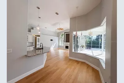 63 Bay Lake Drive, Ormond Beach, FL 32174 - Photo 6