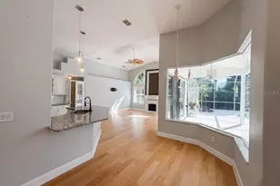 63 Bay Lake Dr, Ormond Beach, FL 32174 - Photo 6