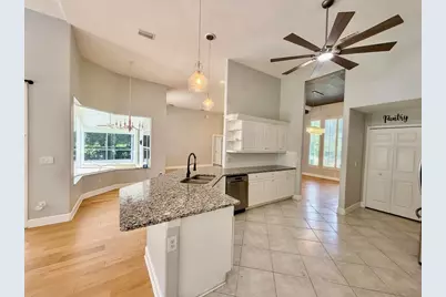 63 Bay Lake Drive, Ormond Beach, FL 32174 - Photo 4
