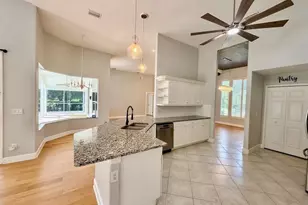 63 Bay Lake Dr, Ormond Beach, FL 32174 - Photo 4