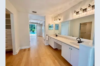 63 Bay Lake Drive, Ormond Beach, FL 32174 - Photo 12