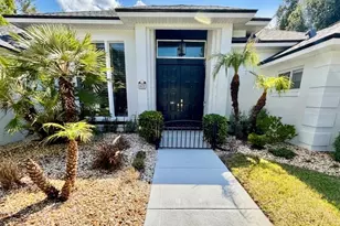 63 Bay Lake Dr, Ormond Beach, FL 32174 - Photo 2