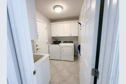 63 Bay Lake Drive, Ormond Beach, FL 32174 - Photo 20