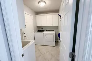 63 Bay Lake Dr, Ormond Beach, FL 32174 - Photo 20