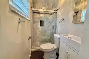 5801 Judy Dee Dr, Orlando, FL 32808 - Photo 8