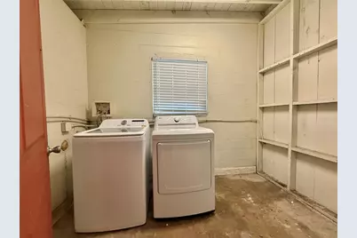 5801 Judy Dee Drive, Orlando, FL 32808 - Photo 12