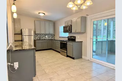 5801 Judy Dee Drive, Orlando, FL 32808 - Photo 4