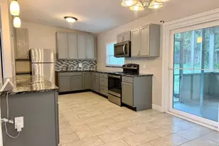 5801 Judy Dee Dr, Orlando, FL 32808 - Photo 4