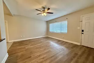 5801 Judy Dee Dr, Orlando, FL 32808 - Photo 6