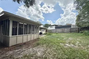 5801 Judy Dee Dr, Orlando, FL 32808 - Photo 14