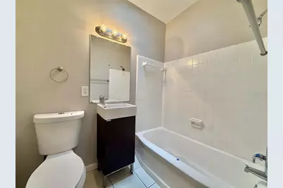 5801 Judy Dee Drive, Orlando, FL 32808 - Photo 10