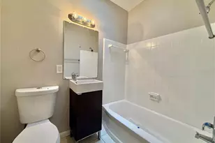 5801 Judy Dee Dr, Orlando, FL 32808 - Photo 10