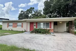 5801 Judy Dee Dr, Orlando, FL 32808 - Photo 1