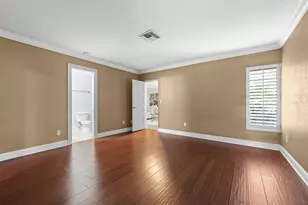 229 Flame Ave, Maitland, FL 32751 - Photo 14