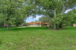 229 Flame Ave, Maitland, FL 32751 - Photo 46