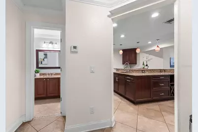 229 Flame Avenue, Maitland, FL 32751 - Photo 38