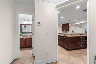 229 Flame Ave, Maitland, FL 32751 - Photo 38