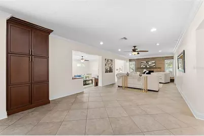 229 Flame Avenue, Maitland, FL 32751 - Photo 66