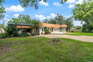 229 Flame Ave, Maitland, FL 32751 - Photo 28
