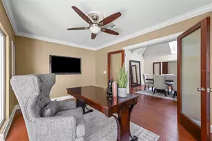 229 Flame Ave, Maitland, FL 32751 - Photo 48