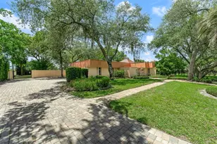 229 Flame Ave, Maitland, FL 32751 - Photo 42