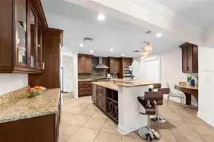 229 Flame Ave, Maitland, FL 32751 - Photo 50