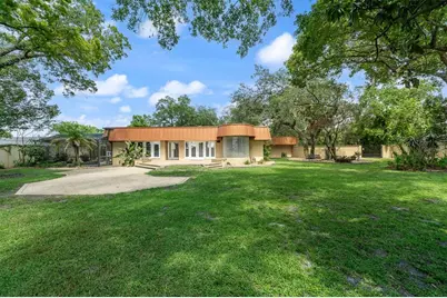 229 Flame Avenue, Maitland, FL 32751 - Photo 58