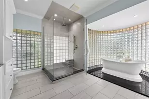 229 Flame Ave, Maitland, FL 32751 - Photo 10