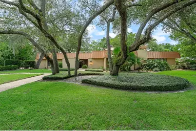 229 Flame Avenue, Maitland, FL 32751 - Photo 1