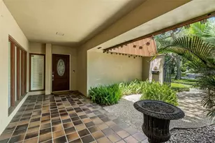 229 Flame Ave, Maitland, FL 32751 - Photo 16