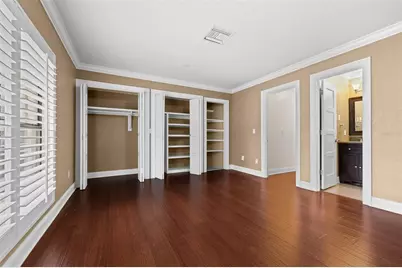 229 Flame Avenue, Maitland, FL 32751 - Photo 56