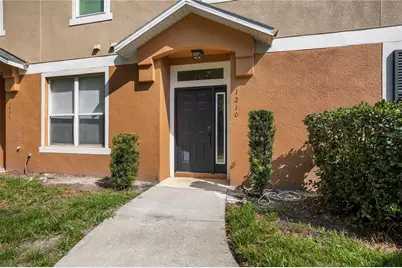 1210 San Jacinto Circle #1210, Sanford, FL 32771 - Photo 22