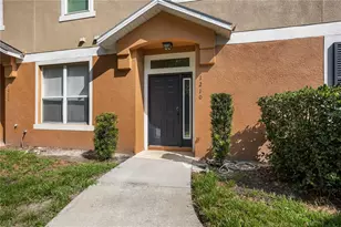 1210 San Jacinto Cir, Sanford, FL 32771 - Photo 22