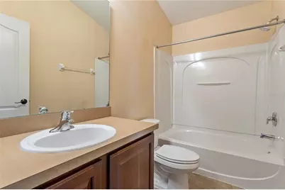 1210 San Jacinto Circle #1210, Sanford, FL 32771 - Photo 18