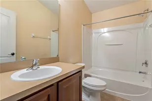 1210 San Jacinto Cir, Sanford, FL 32771 - Photo 18