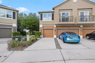 1210 San Jacinto Circle #1210, Sanford, FL 32771 - Photo 24