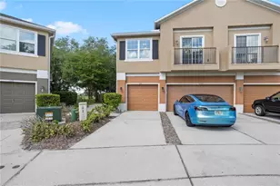 1210 San Jacinto Cir, Sanford, FL 32771 - Photo 24