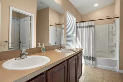1210 San Jacinto Circle #1210, Sanford, FL 32771 - Photo 10