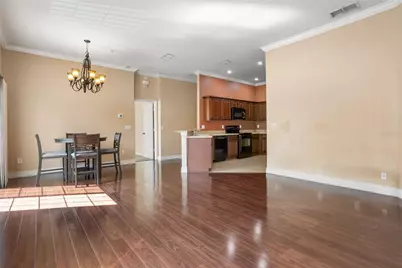 1210 San Jacinto Circle #1210, Sanford, FL 32771 - Photo 30