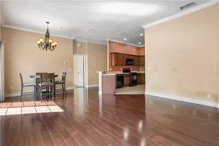 1210 San Jacinto Cir, Sanford, FL 32771 - Photo 30