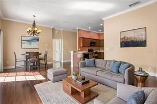 1210 San Jacinto Cir, Sanford, FL 32771 - Photo 2