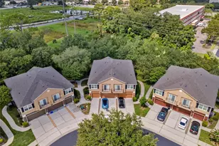 1210 San Jacinto Cir, Sanford, FL 32771 - Photo 38