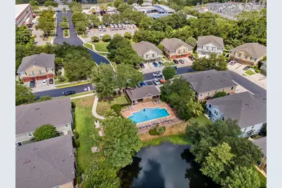 1210 San Jacinto Circle #1210, Sanford, FL 32771 - Photo 14