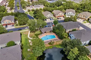 1210 San Jacinto Cir, Sanford, FL 32771 - Photo 14