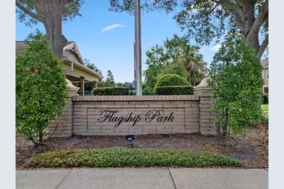 1210 San Jacinto Circle #1210, Sanford, FL 32771 - Photo 44