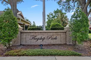 1210 San Jacinto Cir, Sanford, FL 32771 - Photo 44