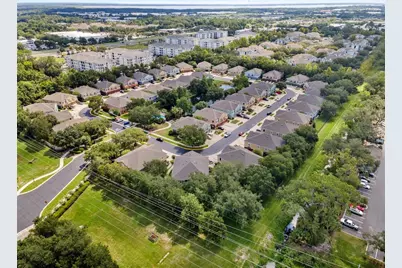 1210 San Jacinto Circle #1210, Sanford, FL 32771 - Photo 42